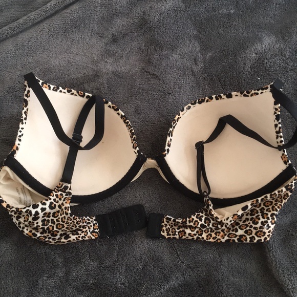Perfect condition* Victoria’s Secret bra - Picture 2 of 5